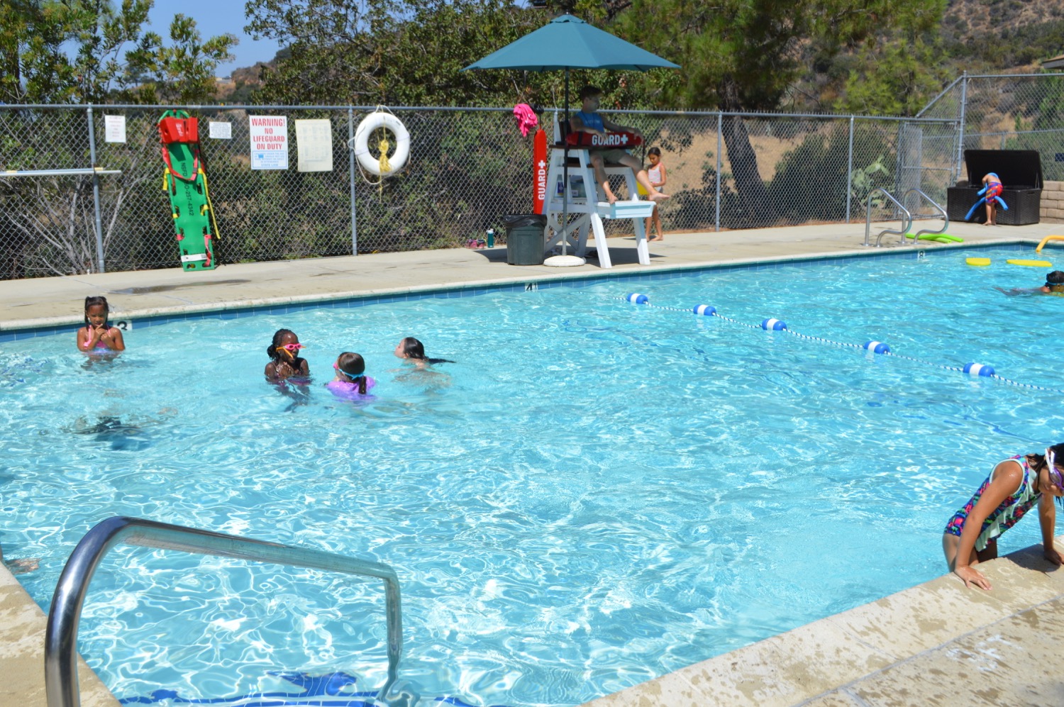 Pool - 5.jpg