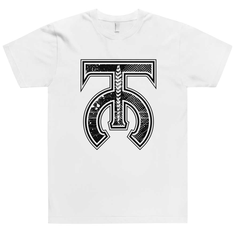 Huge-Tock-Logo-Transparent_mockup_Front_Flat_White.png