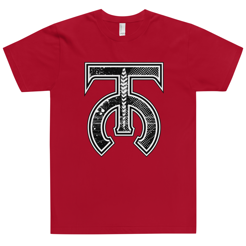 Huge-Tock-Logo-Transparent_mockup_Front_Flat_Red.png