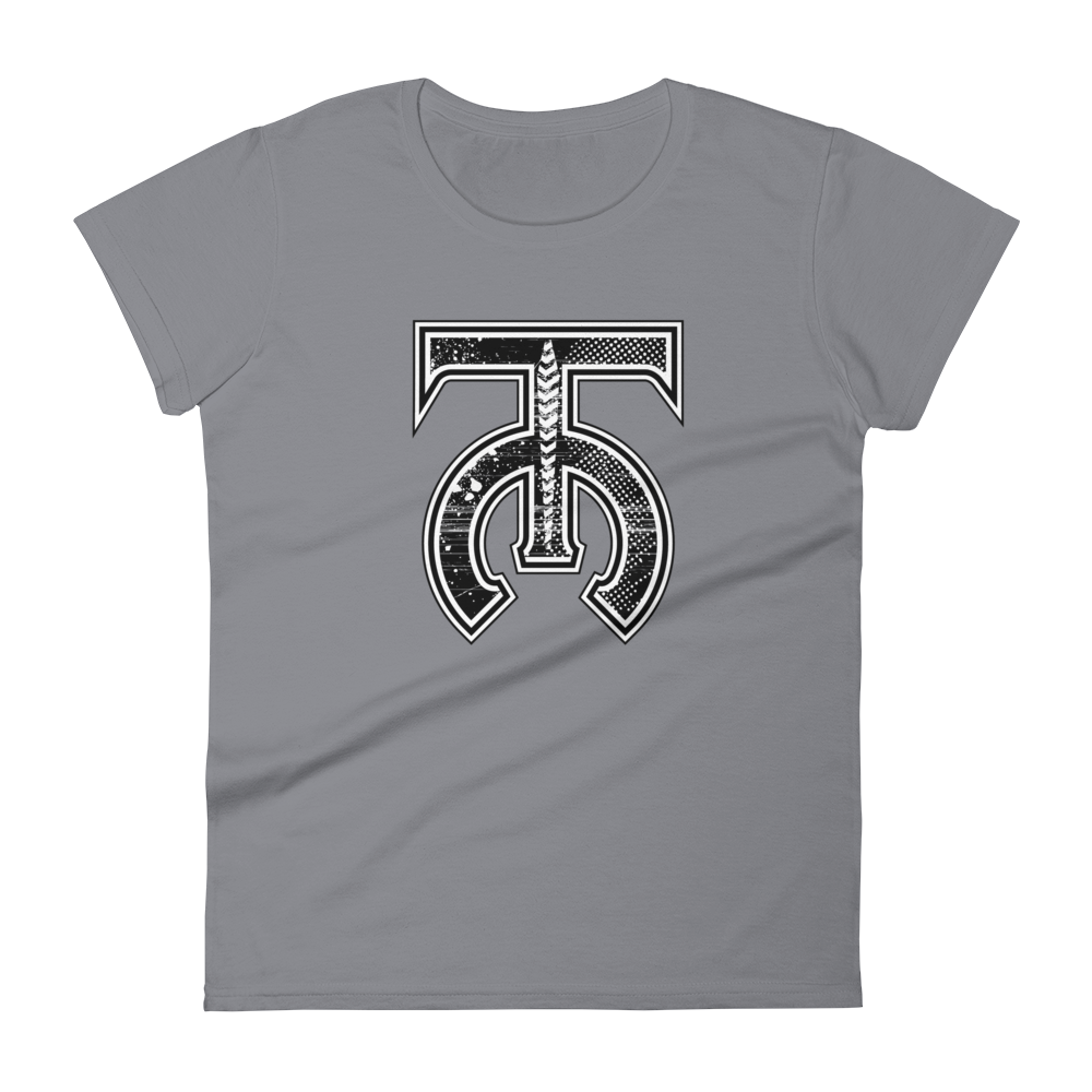 Huge-Tock-Logo-Transparent_mockup_Front_Flat_Storm-Grey.png