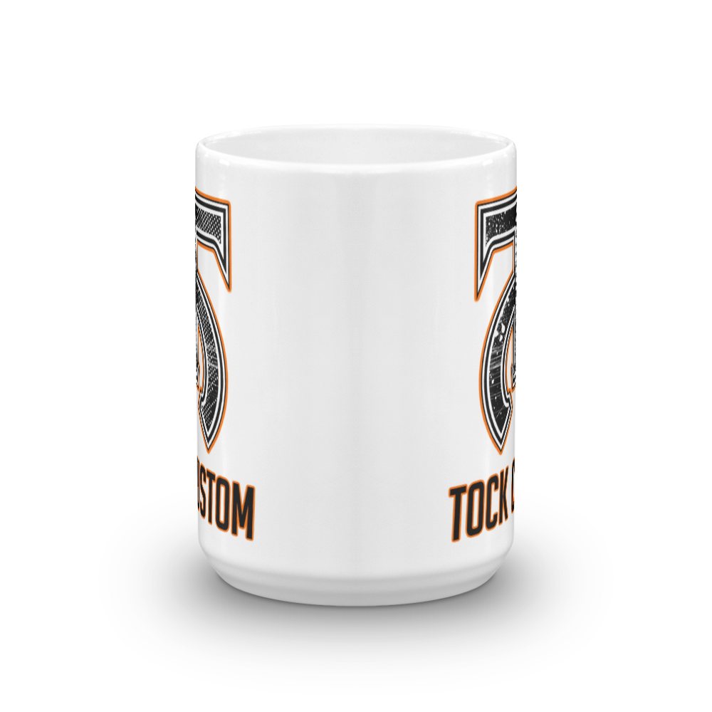 Tock-Custom-Twitch-Mug-20_mockup_Front-view_15oz.png