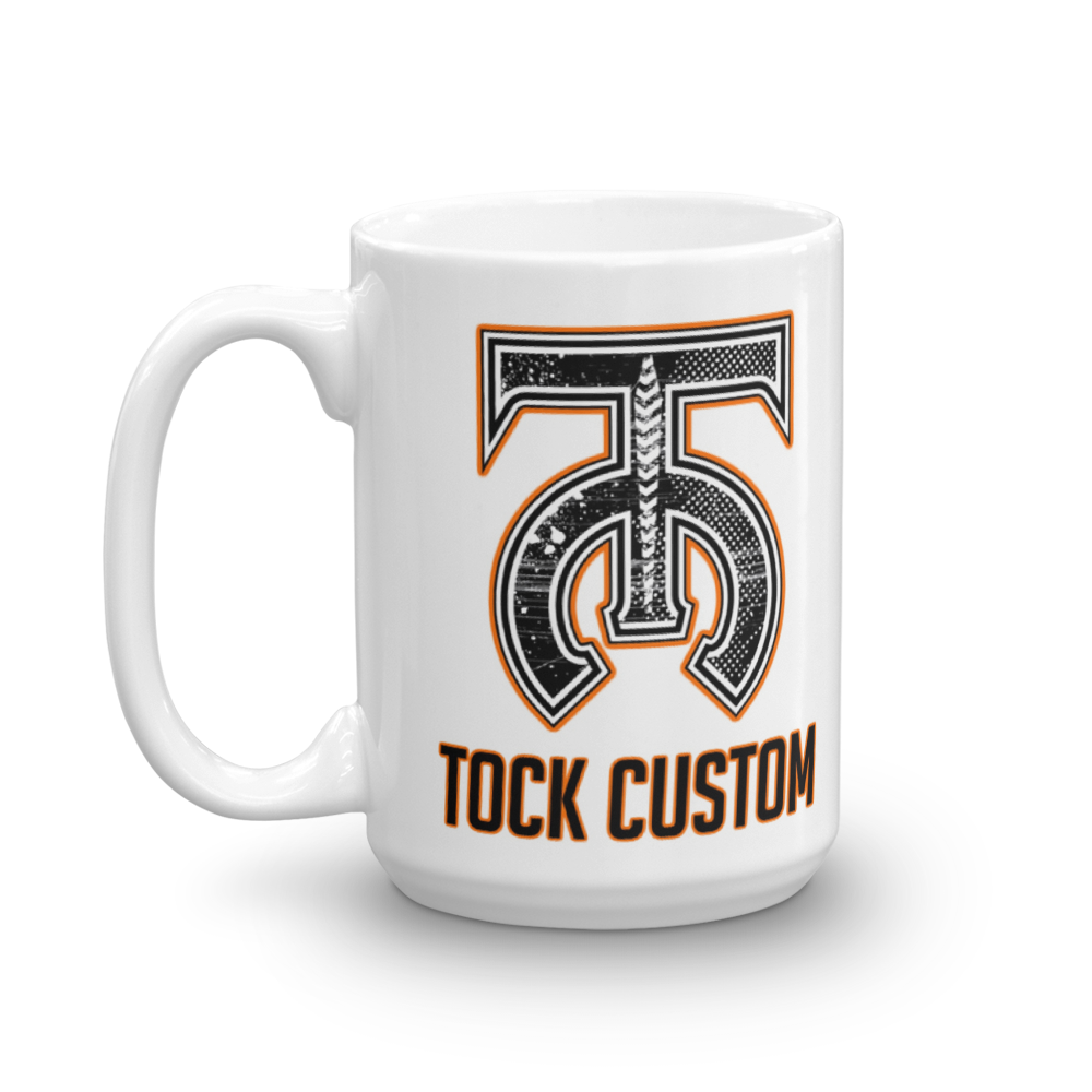Tock-Custom-Twitch-Mug-20_mockup_Handle-on-Left_15oz.png