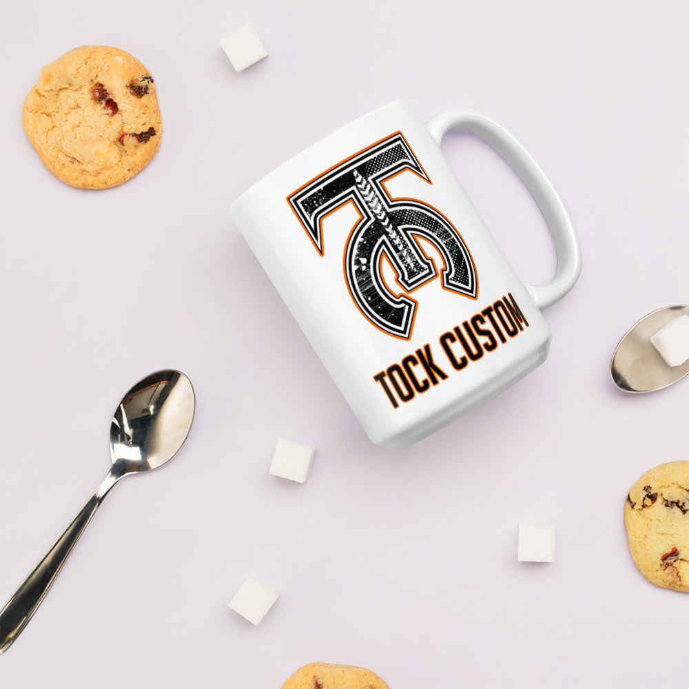 Tock-Custom-Twitch-Mug-20_mockup_Cookies_Environment_15oz.png
