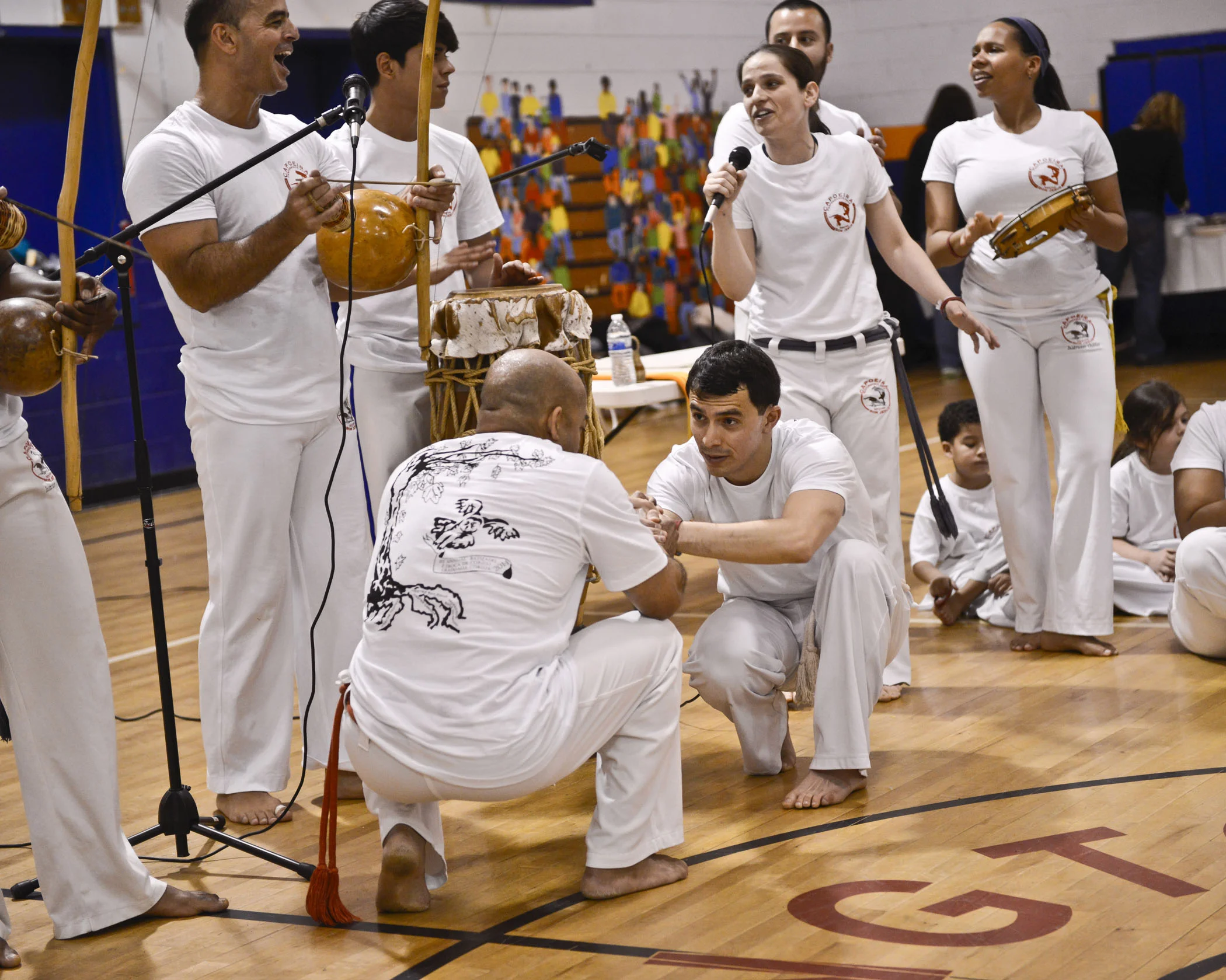Coruja-Batizado-4.29.14-389.jpg