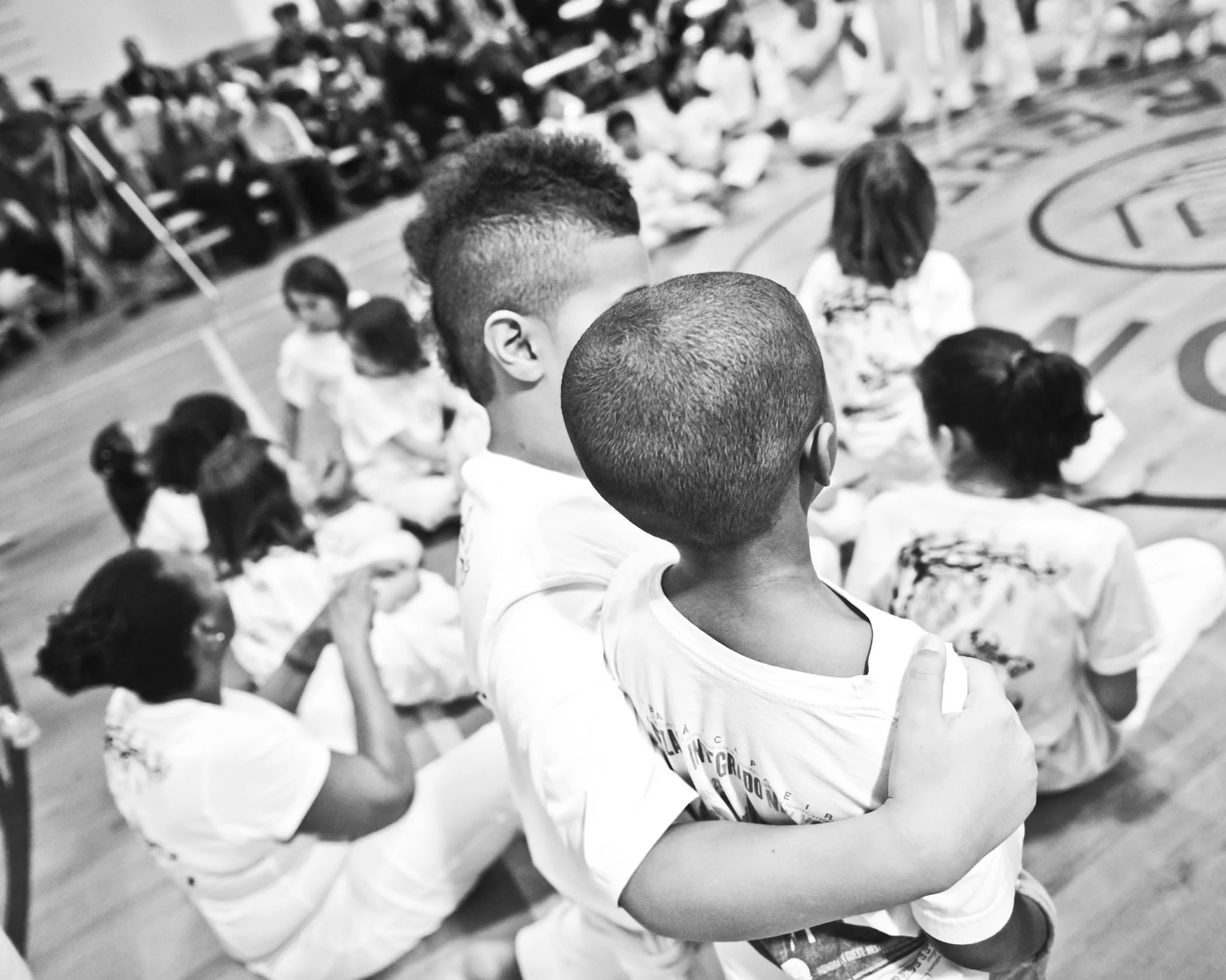 Coruja-kw Faves-135.jpg