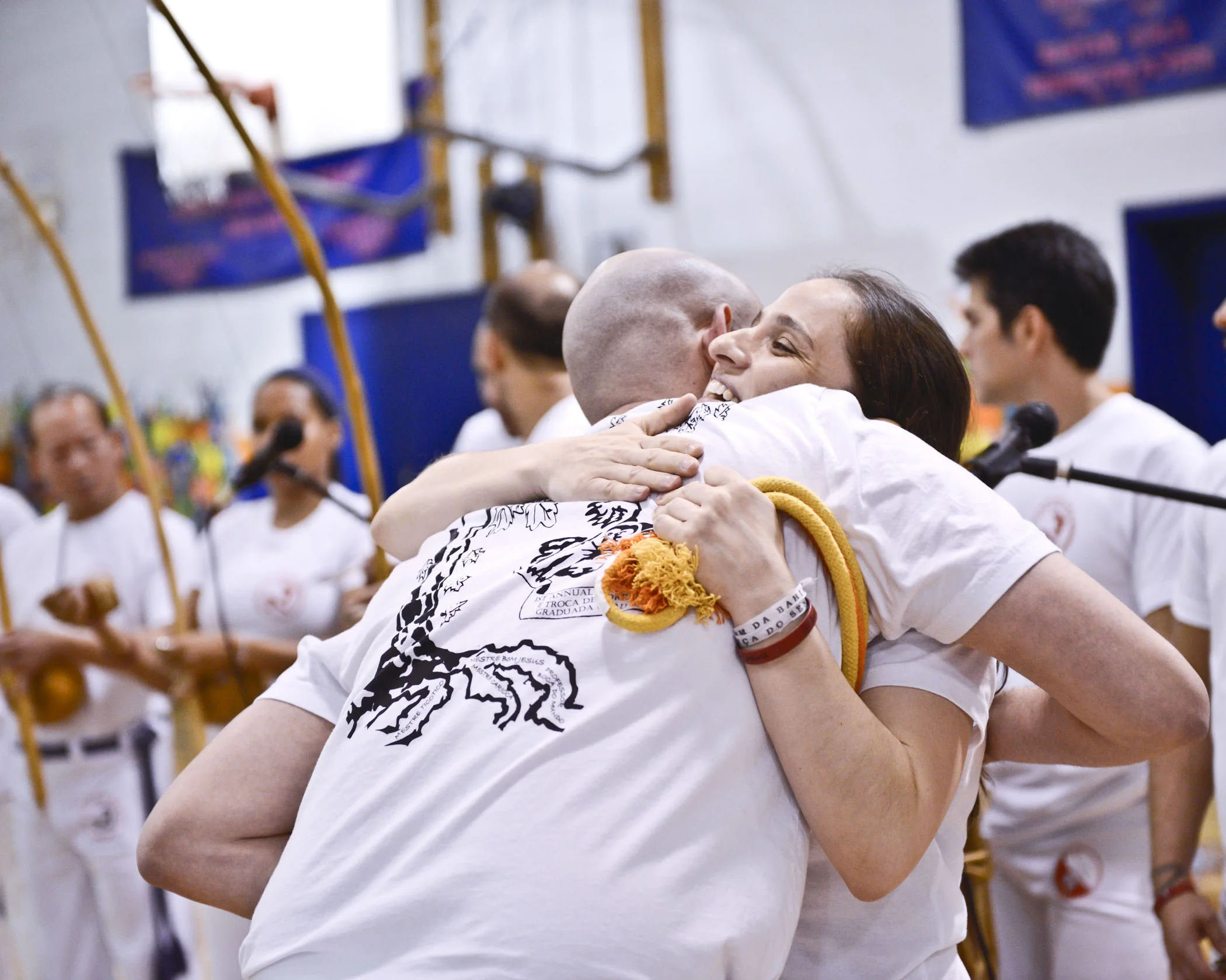 Coruja-Batizado-4.29.14-477.jpg