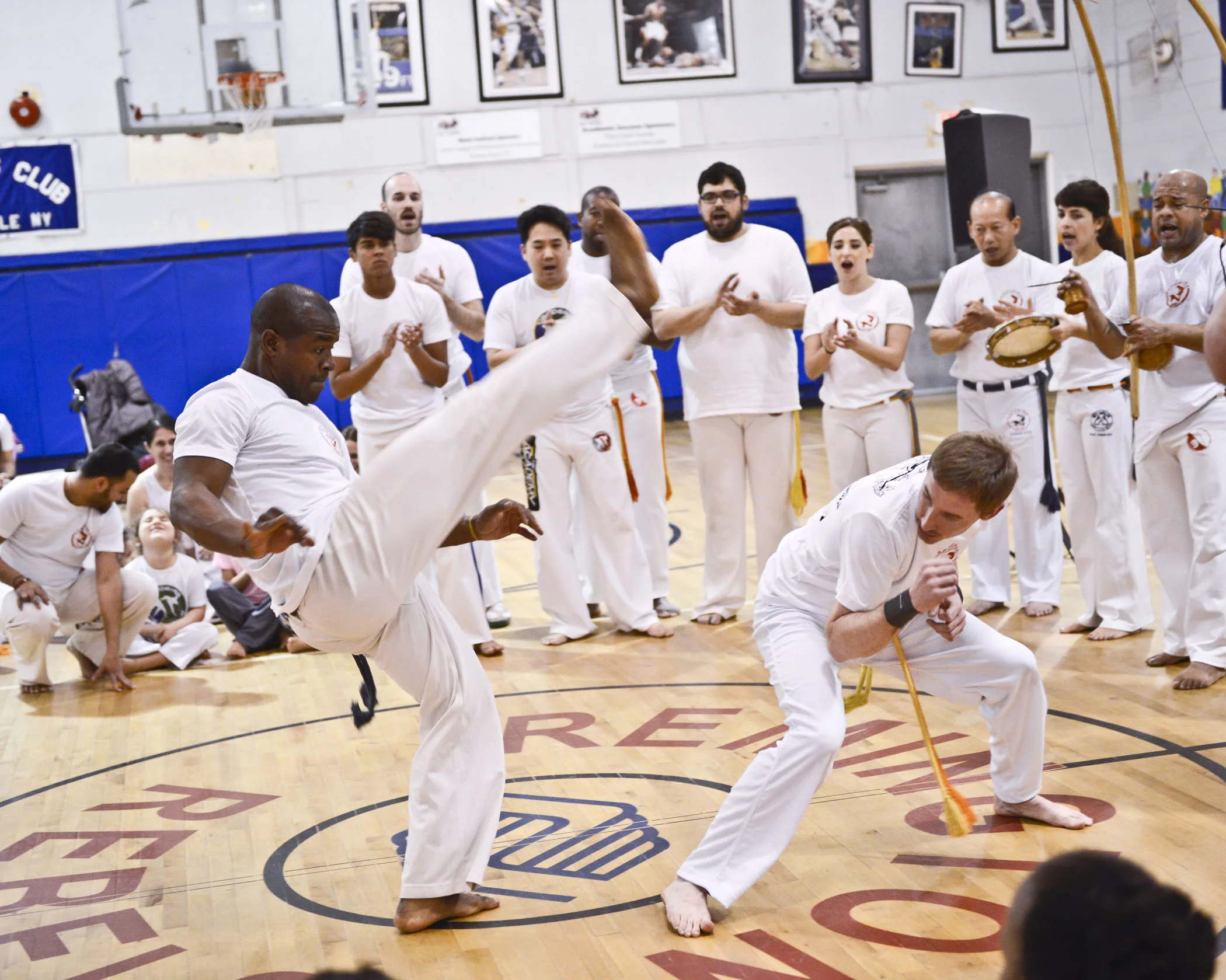 Coruja-Batizado-4.29.14-514.jpg