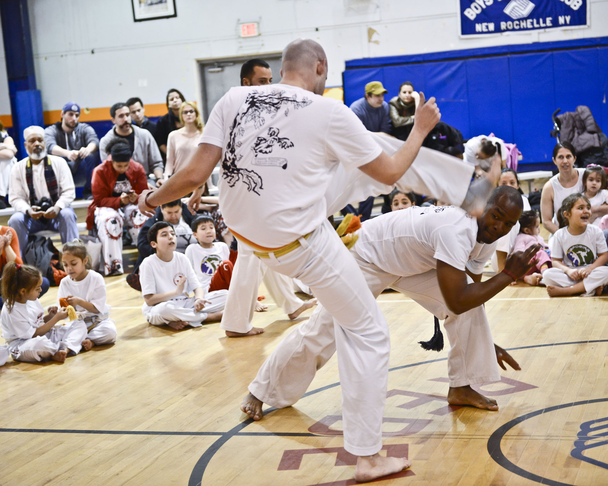 Coruja-Batizado-4.29.14-509.jpg