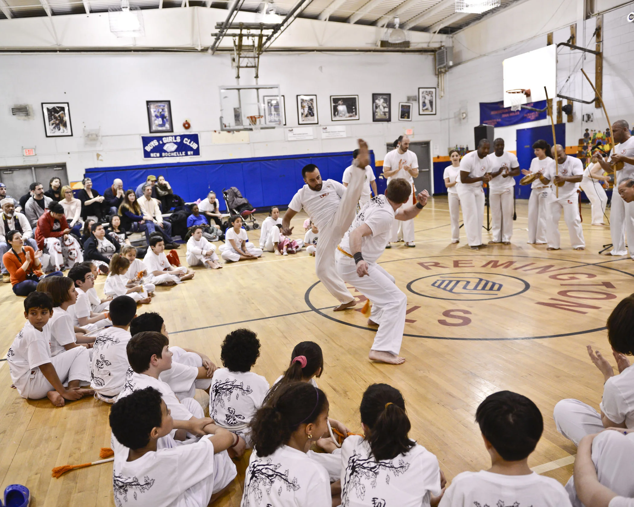 Coruja-Batizado-4.29.14-495.jpg