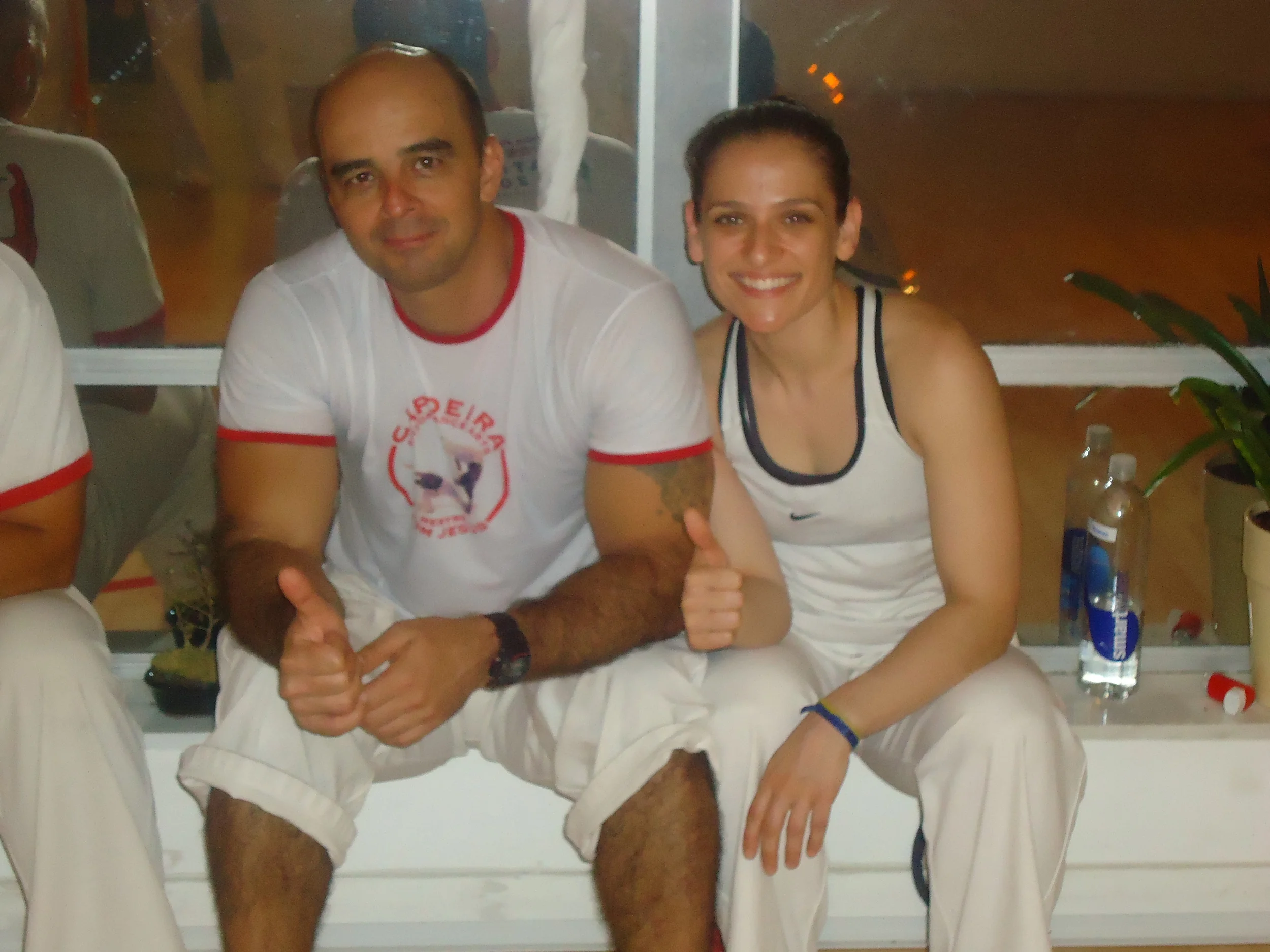 Coruja and Bom Jesus.JPG