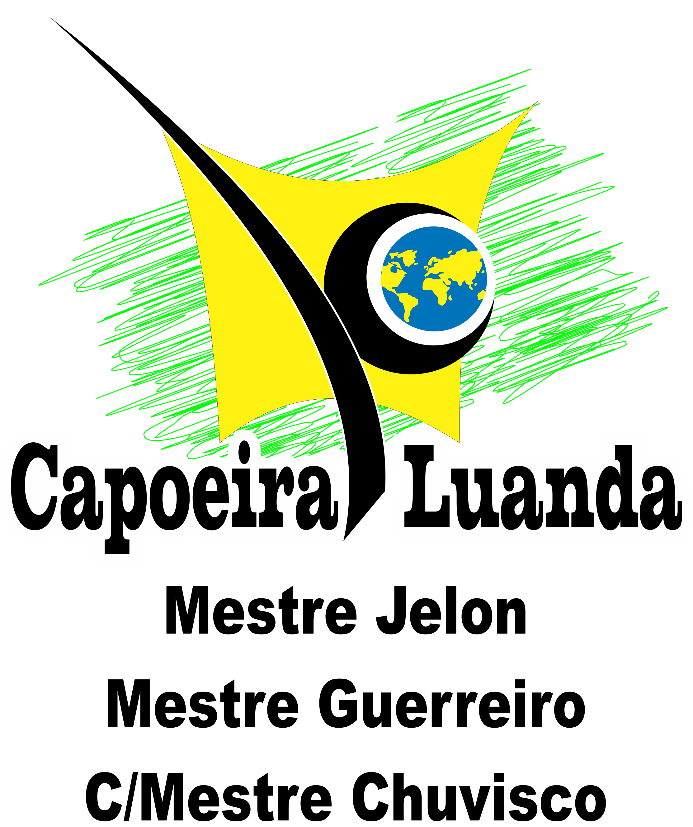 Luanda Logo.PNG