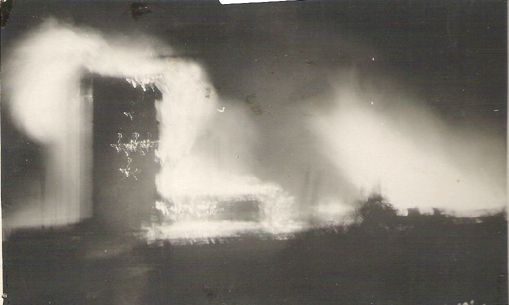 LF-16.png