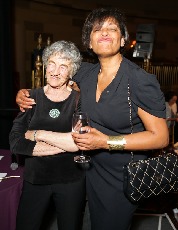 Lucy-Lippard_CarrieMae-Weems.png