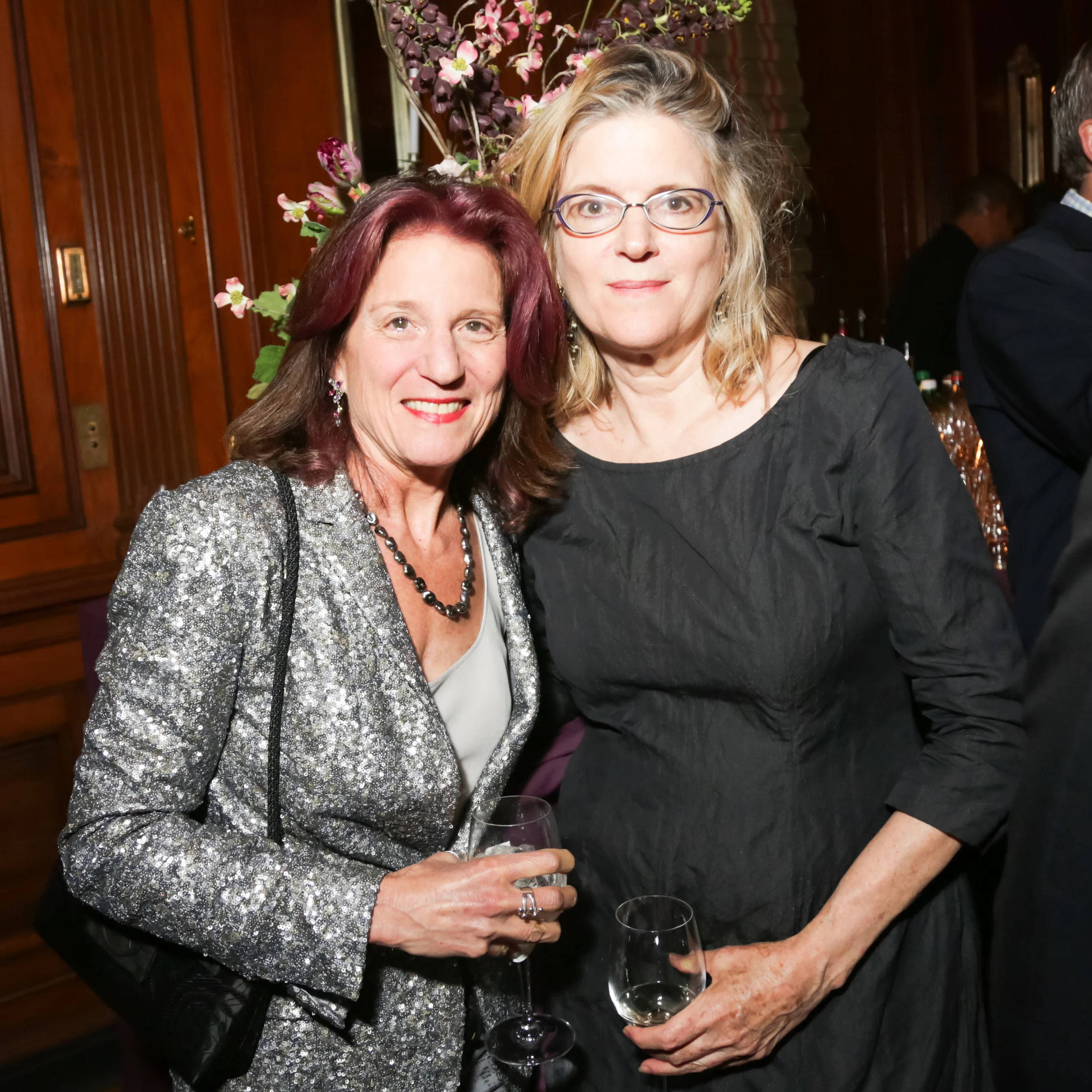 Jan-Aronson_Jane-Hammond.jpg