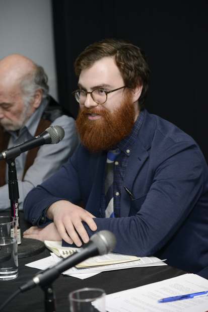 SpacePanel03-27-14_43.jpg