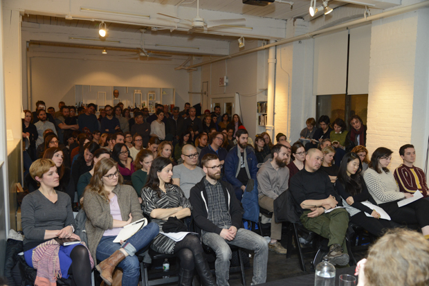 SpacePanel03-27-14_53.jpg