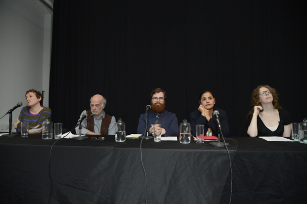 SpacePanel03-27-14_77.jpg