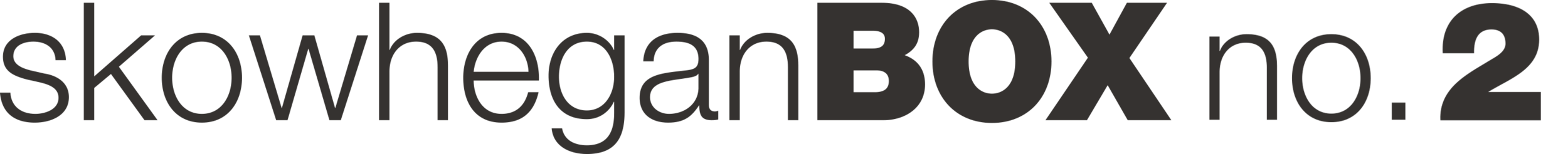 LOGO-skowBOXv2.png