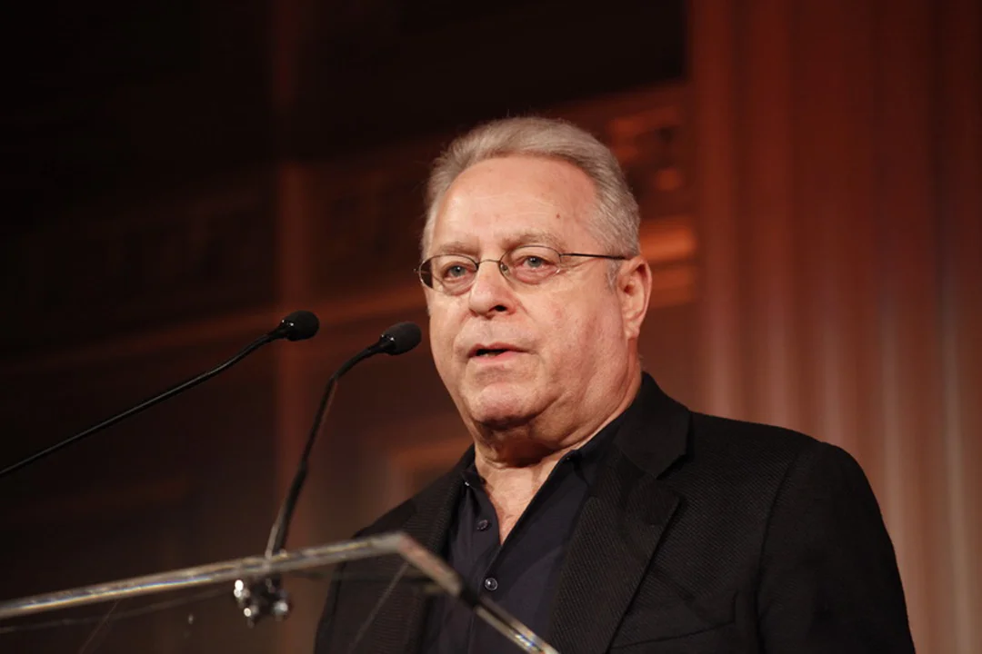 Slotkin_018.jpg