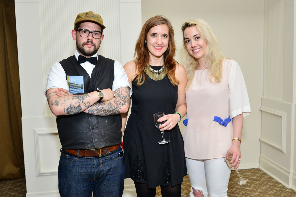 SKOW_20160426_JMS_038.jpg