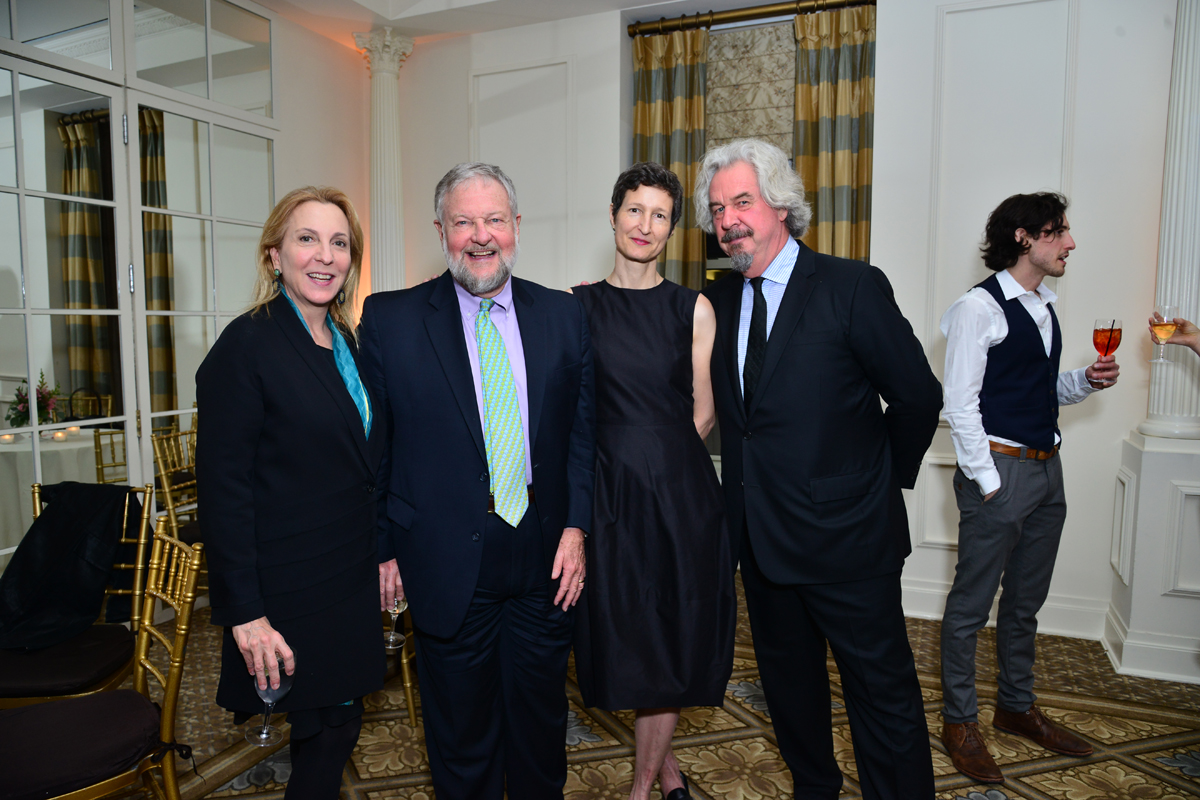 Rockefeller-Susan_Rockefeller-David_Shepherd-Kate_Shear-Jack.jpg