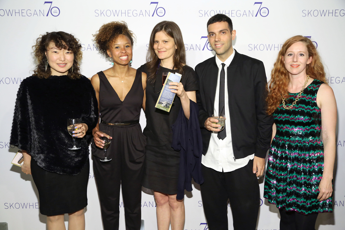 Sandal-Annesofie_Williamson-Marisa_Hankey-Jessica_Torina-Claire_Kalliche-Gregory.jpg