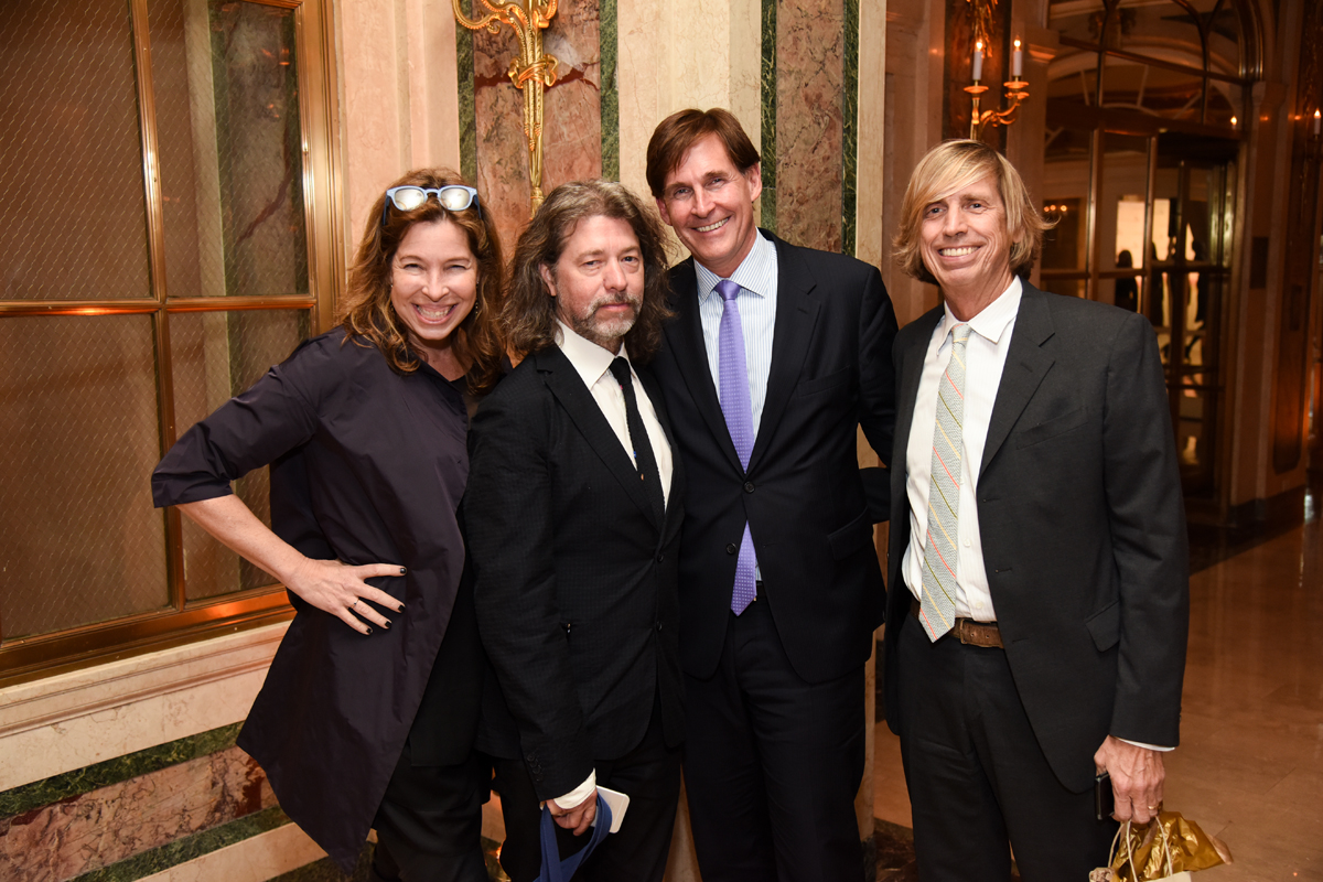Pasternak-Anne_Starn-Mike_Brown-JK_Diefenbach-Eric.jpg