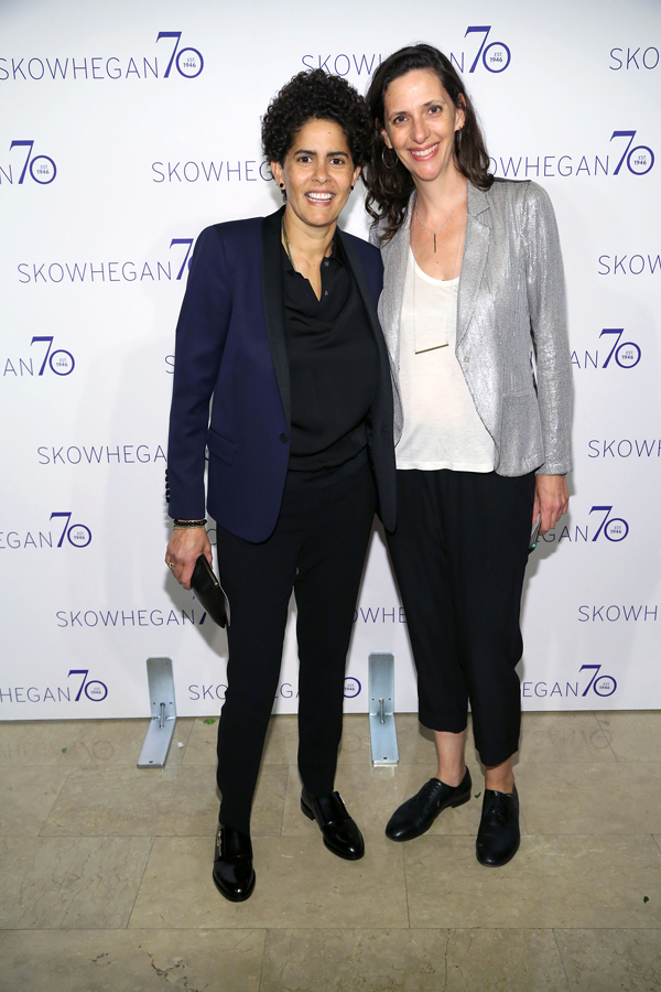 Mehretu-Julie_Rankin-Jessica.jpg