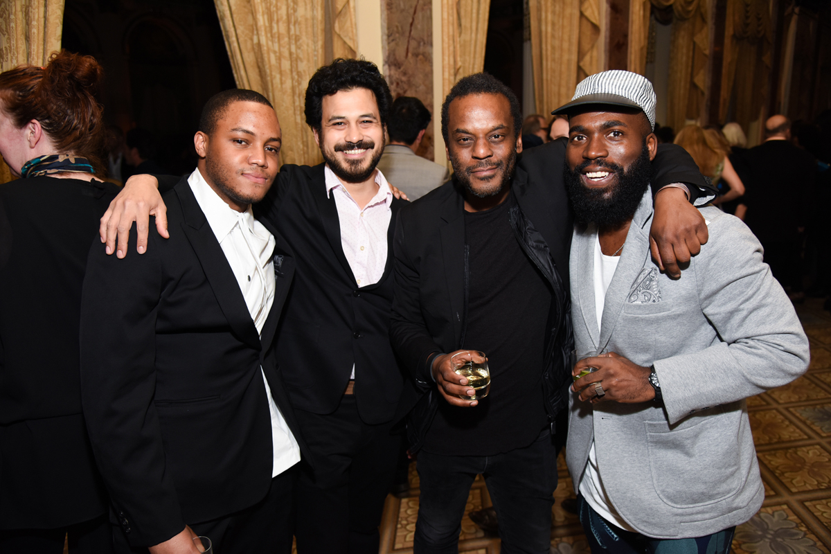 Mack_Eric-Cornejo_Oscar-Owens-Clifford_Adams-Derrick.jpg