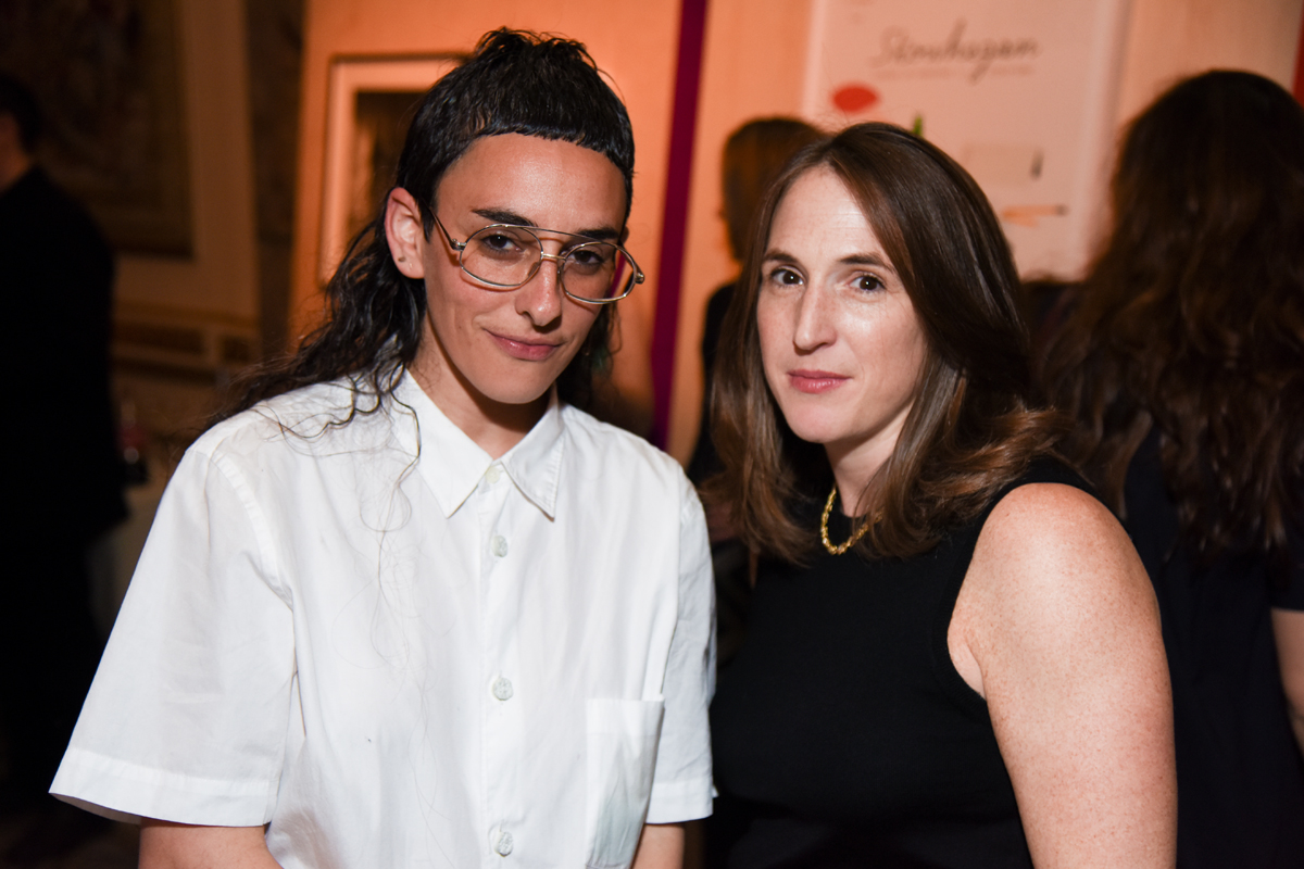 Hubbard-Katherine_Sonnenborn-Katie.jpg