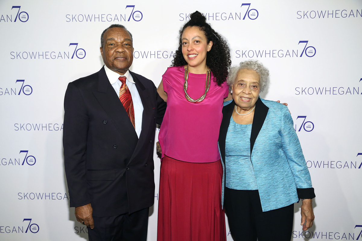 Driskell-David_Workneh-Sarah_Driskell-Thelma.jpg