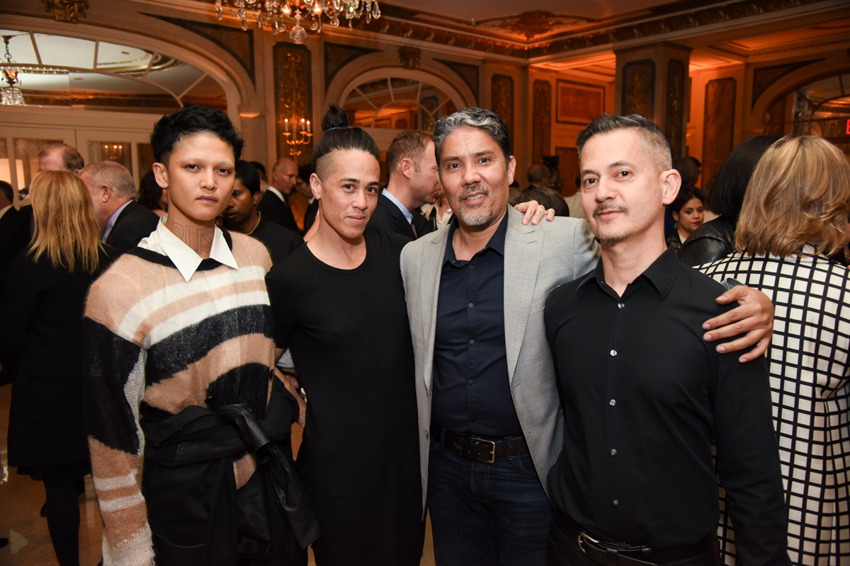 Boychild_Tsang-Wu_Pfeiffer-Paul_Chua-Lawrence.jpg