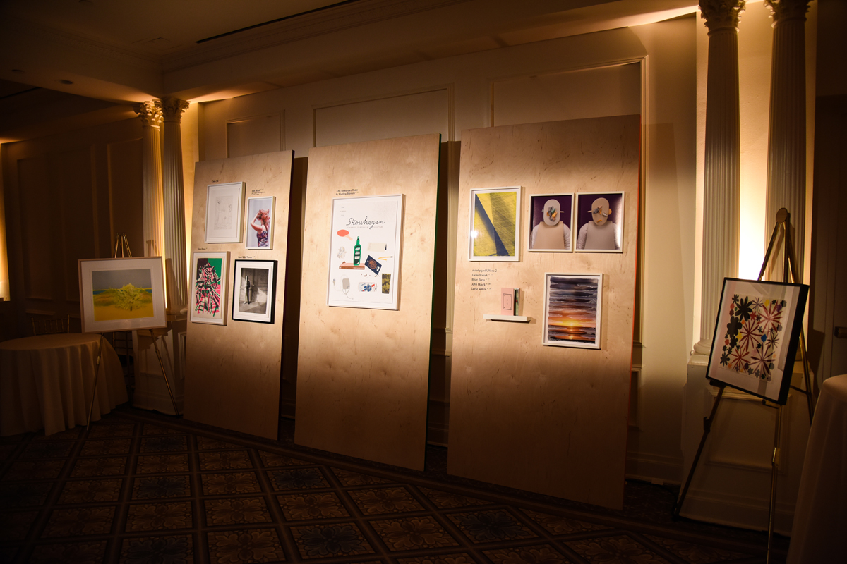 Artwork-display.jpg