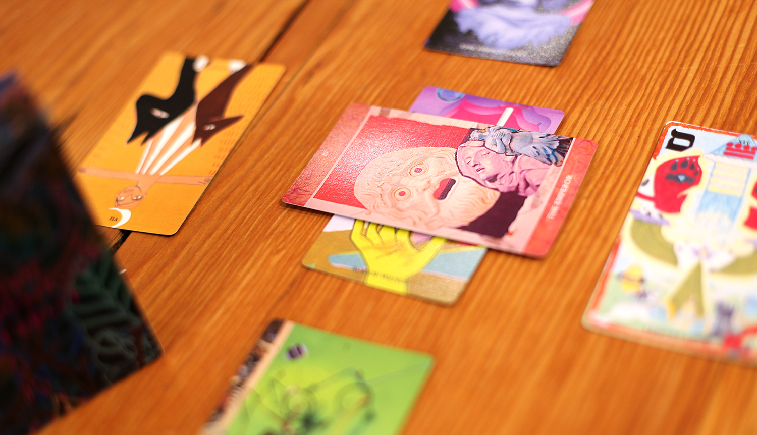 tarot-spreadcloseup.png