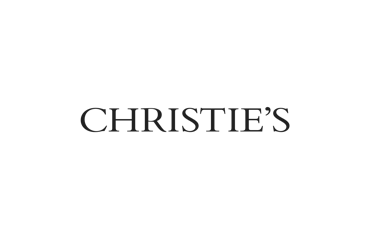 2-christies.png