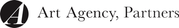 2-artagency.png