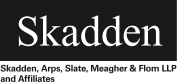2-skadden.png