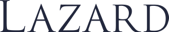 lazard.png