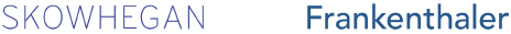 SK-HFF_Logos.png
