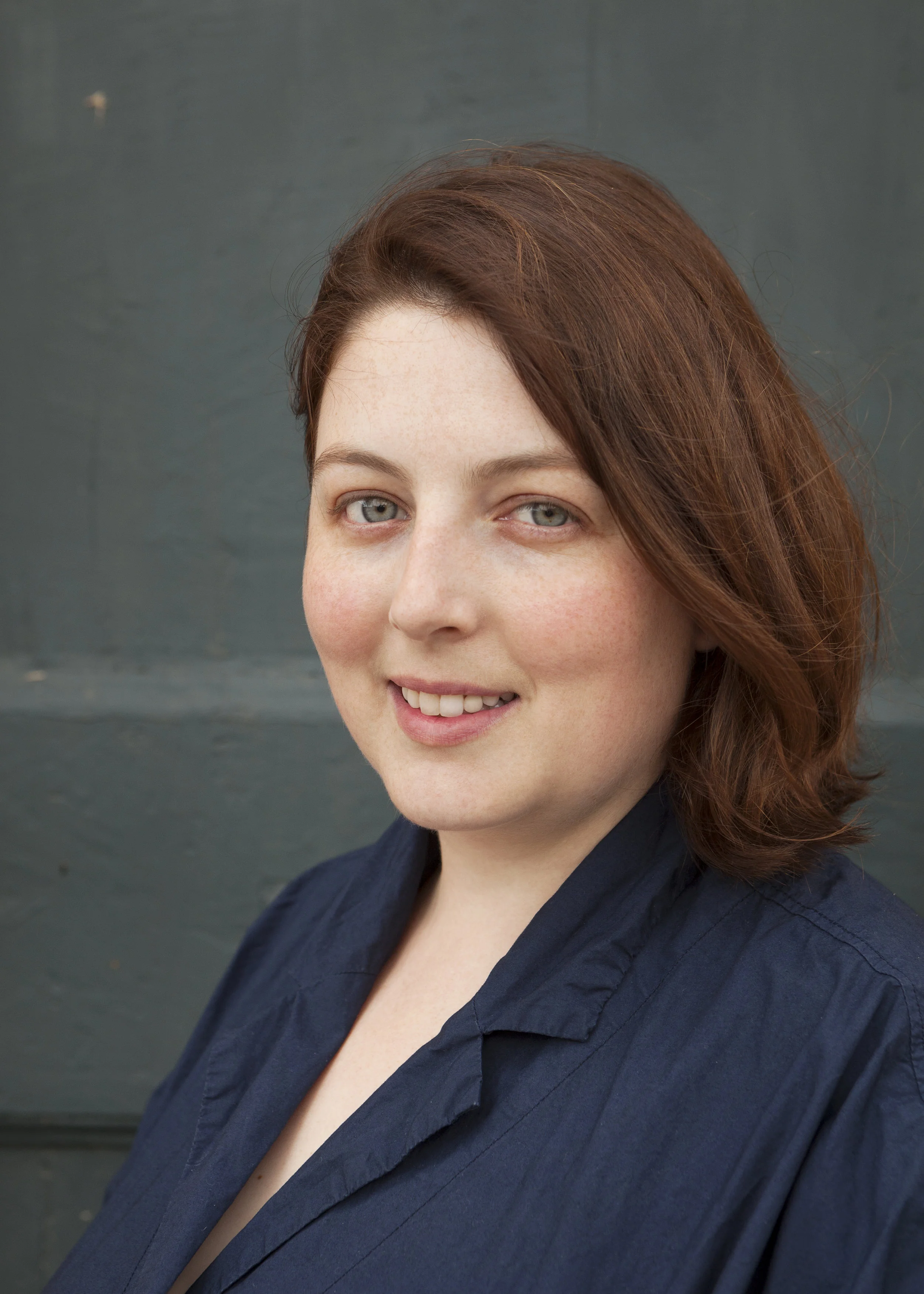 Halvorson_Headshot.jpg