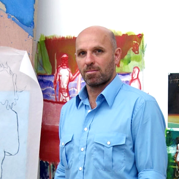 Peter-Doig-Color.png