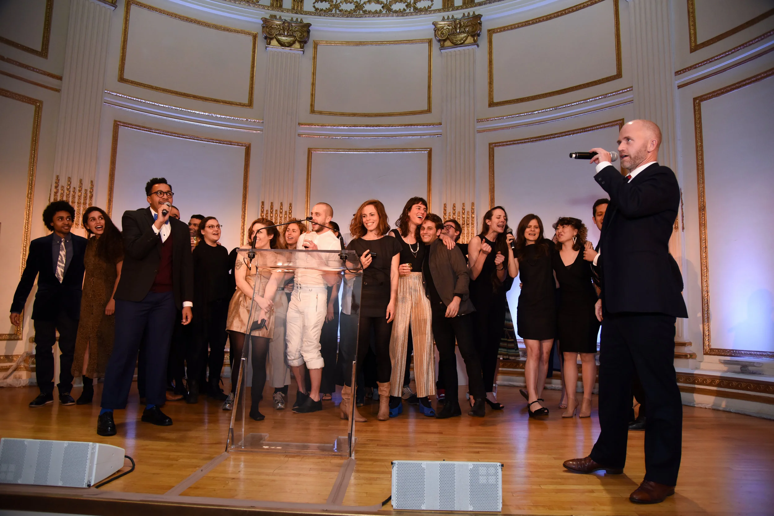 2015-Class-Karaoke.jpg