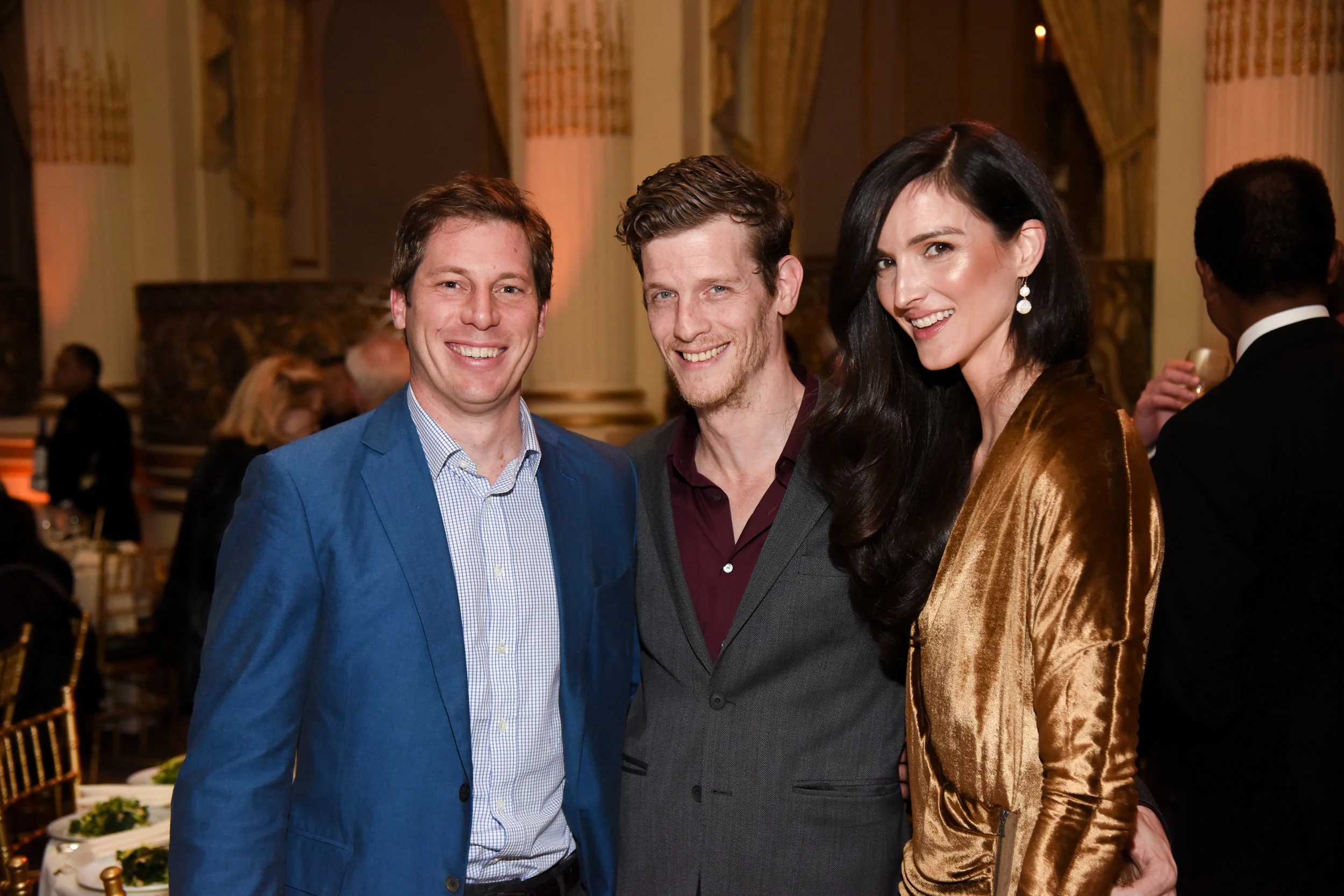 Acquavella-Nicholas_Loeb-Damian_Loeb-Zoya.jpg