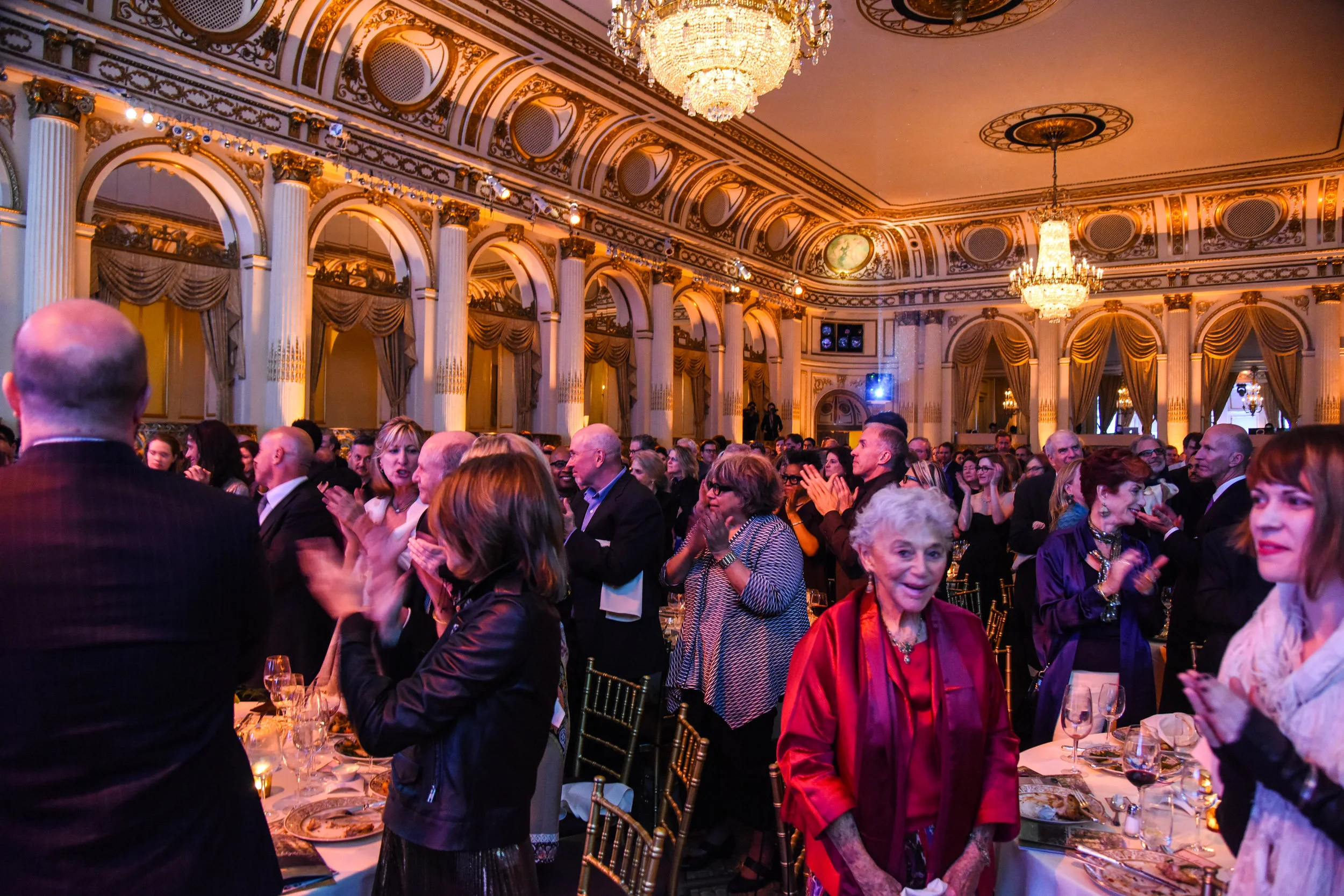 Driskell-standing-ovation.jpg