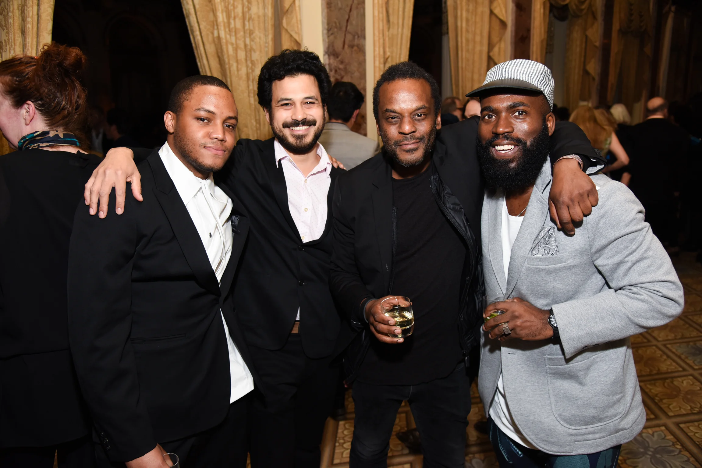 Mack_Eric-Cornejo_Oscar-Owens-Clifford_Adams-Derrick.jpg