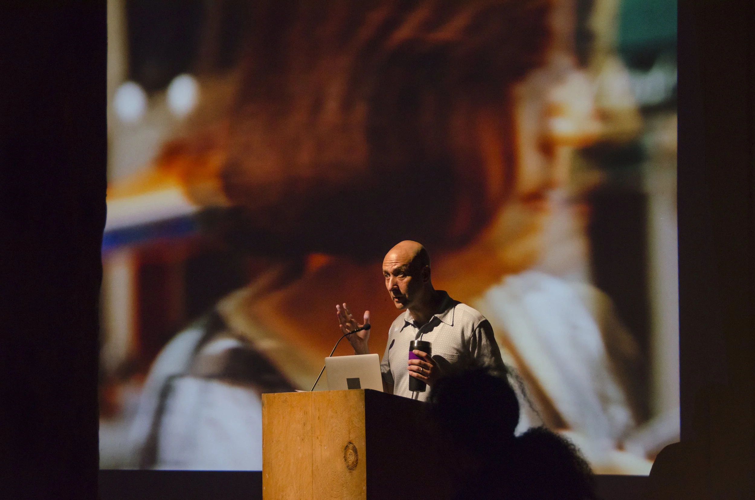 lecture_Goldberg_07.jpg