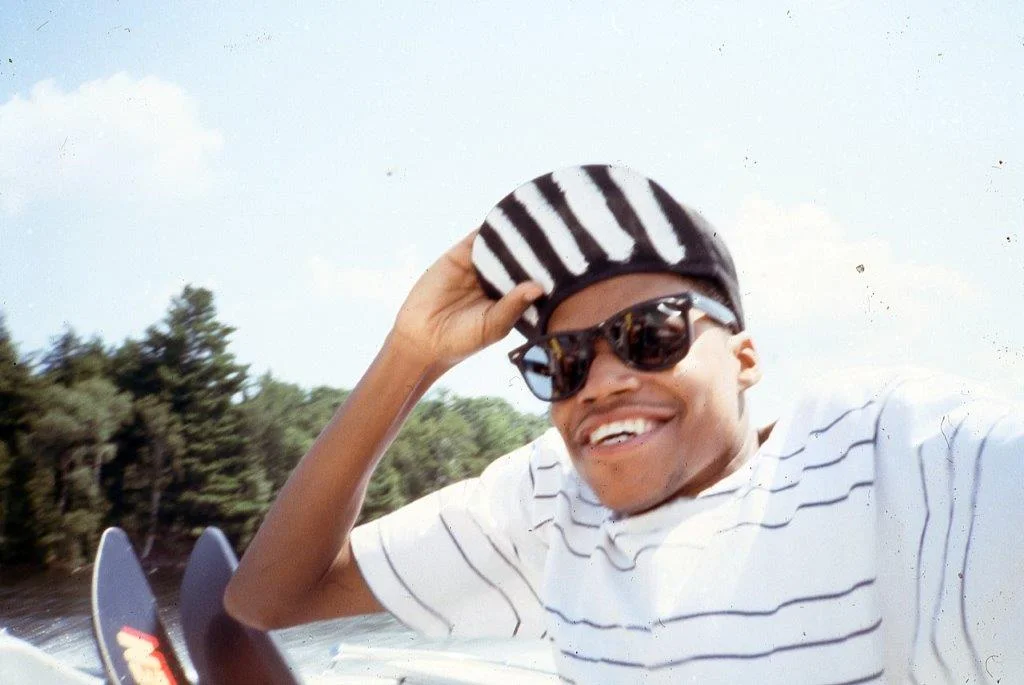 Keith Duncan.jpg