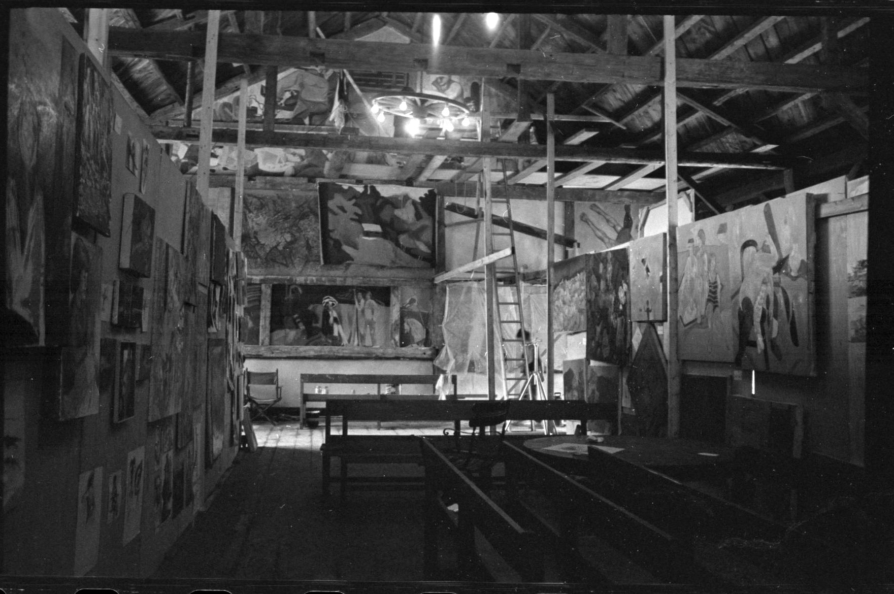 Fresco Barn.jpg