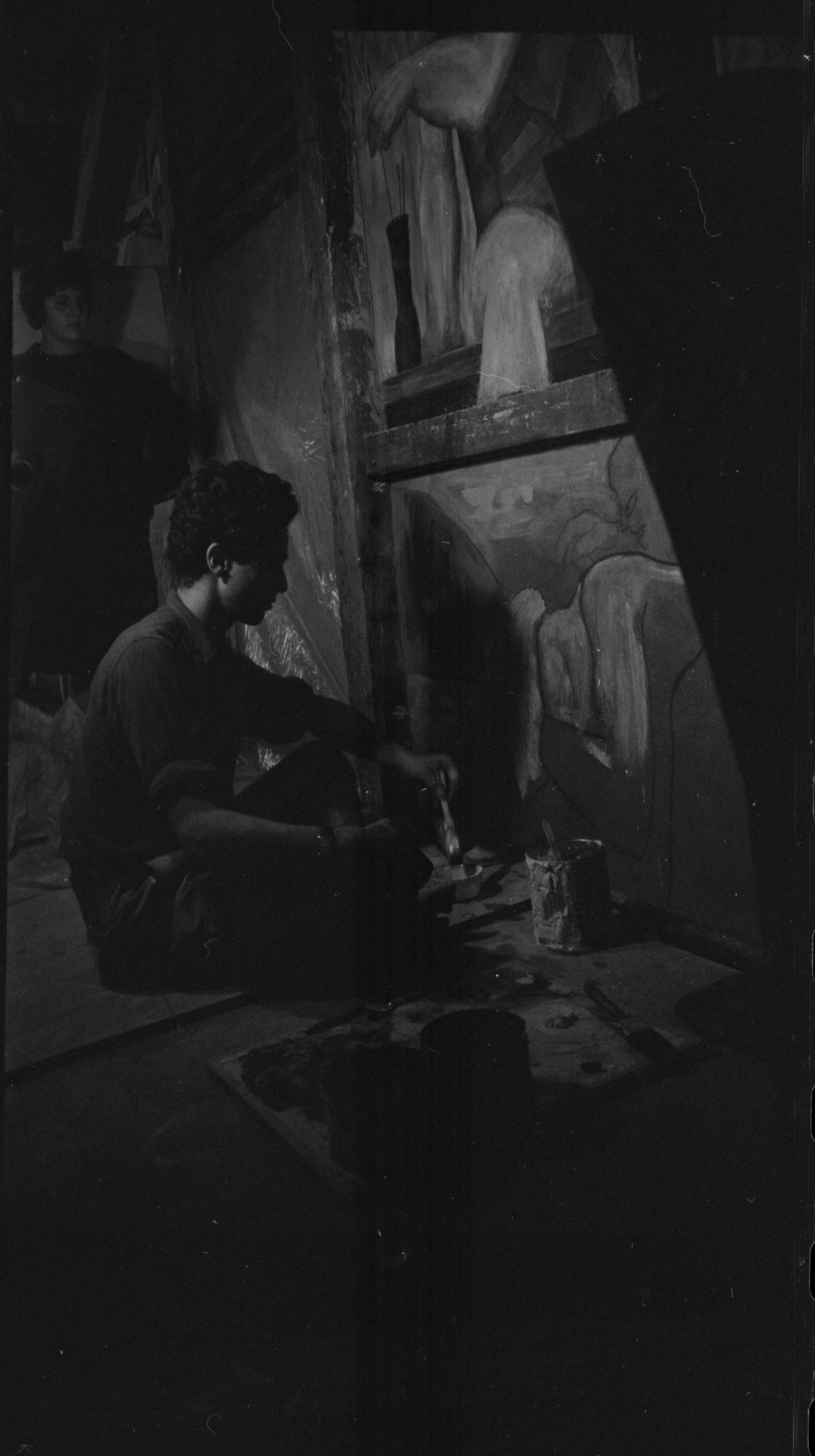 Fresco.jpg