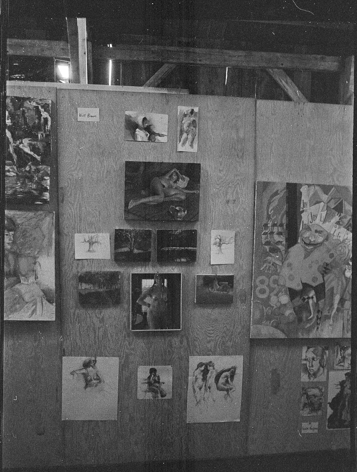My Wall.jpg